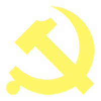 連云港文明網(wǎng)